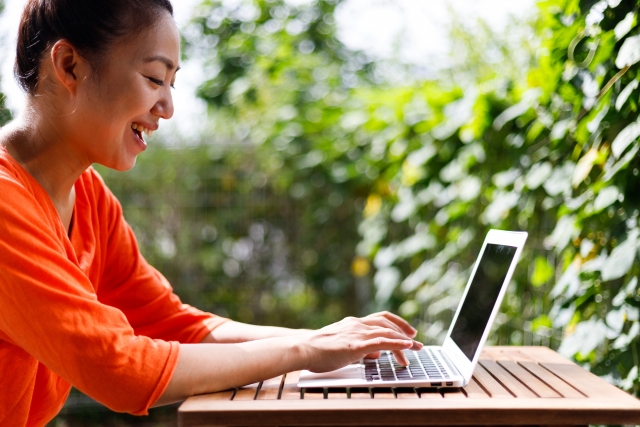 俺の私のバイクフォトコンテスト 宣伝館ブログ 激安チラシ印刷通販の宣伝館