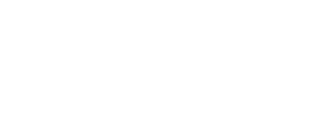 宣伝館