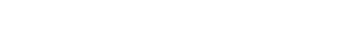 0800-100-3333