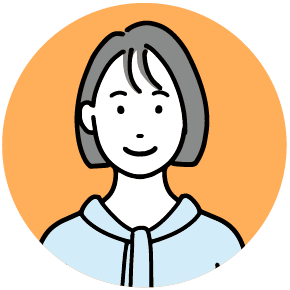 お客様アイコン