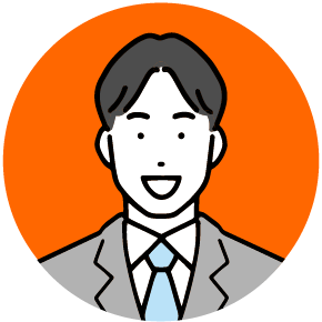 お客様アイコン