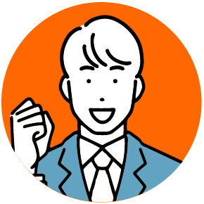 お客様アイコン