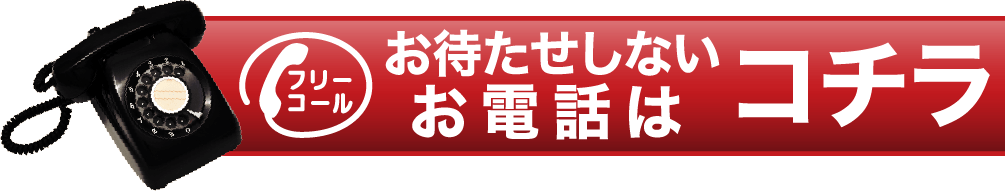 激安チラシ印刷 フライヤー印刷は株式会社宣伝館 大阪 東京