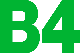 B4