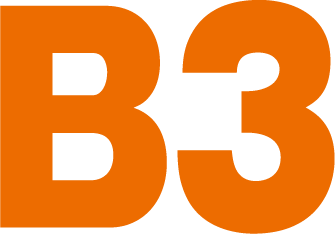B3