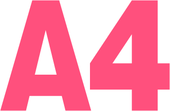 a4