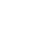 ハガキサイズ