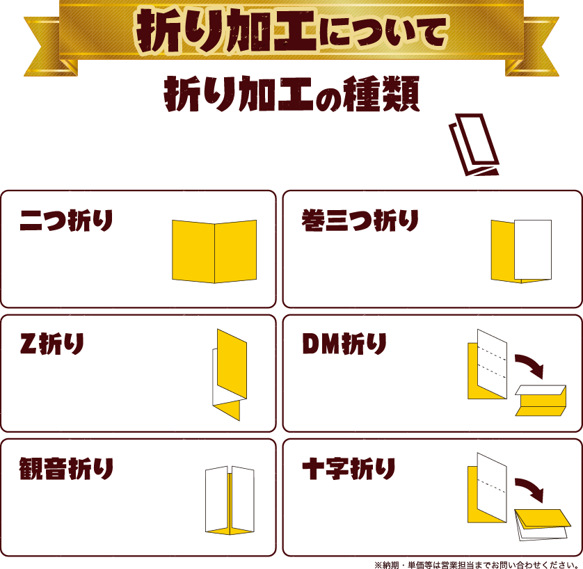 チラシ フライヤー印刷の宣伝館 東京 大阪